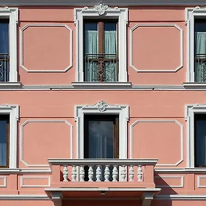 casa-calicantus.it-lombardy.com/