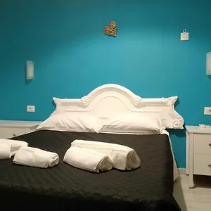 Charming Hideaway Self Check-in - Accesso Autonomo Gasthuis Alghero