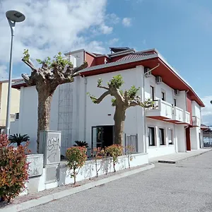 Bellerive Ristorante Hotel Manerba del Garda