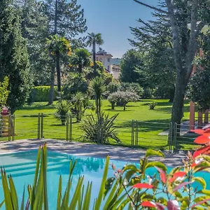 residence-oasi-manerba.it-lombardy.com/