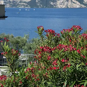 hotel-vela-azzurra-malcesine.hotelinveneto.com/