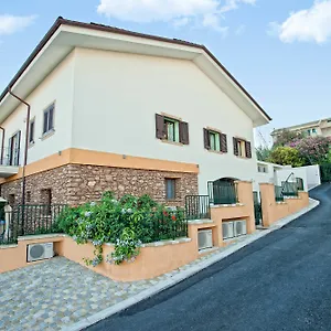 casale-la-zagara.sicilyhotelsitaly.net/