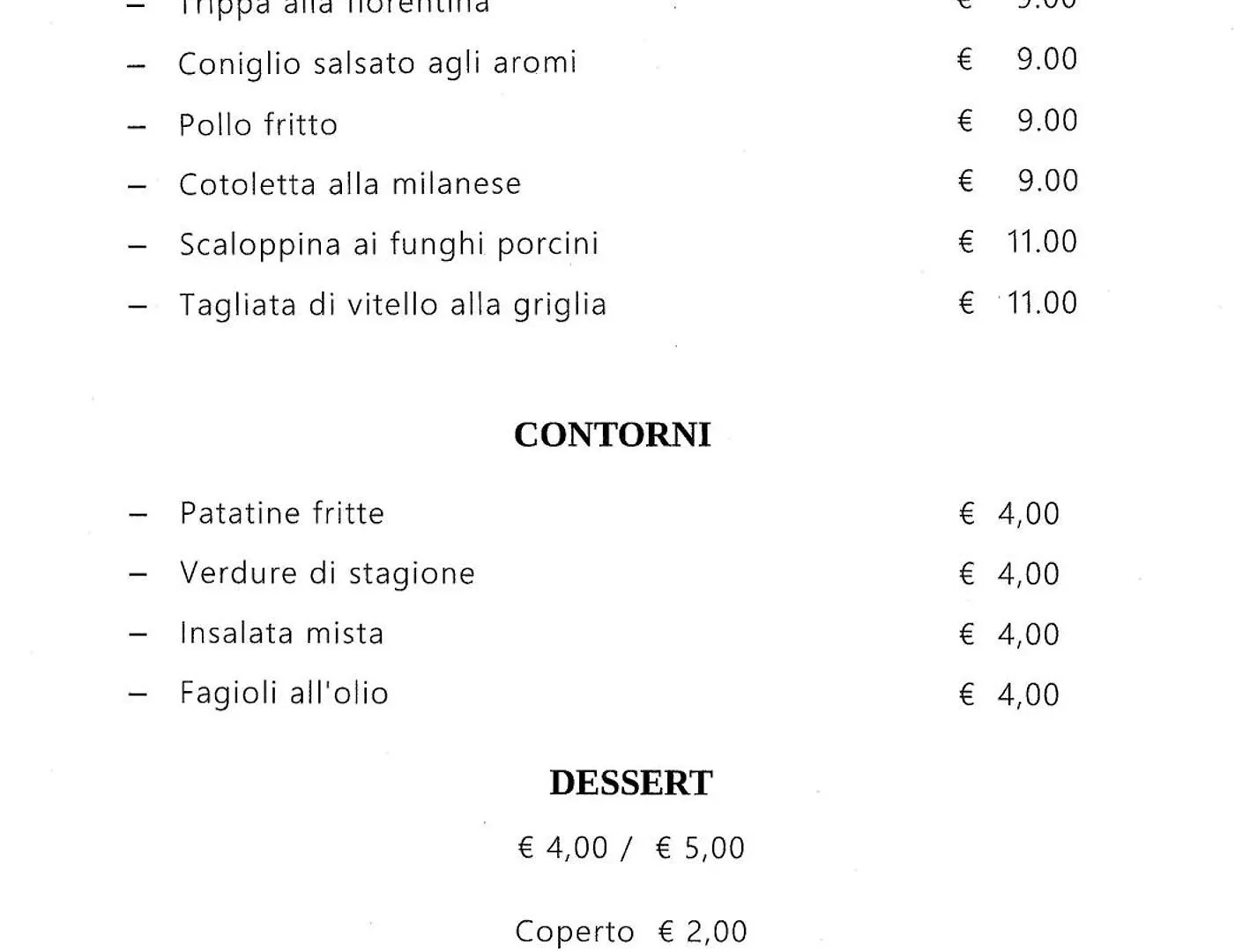 Amelia Hotel Momigno 2*,
